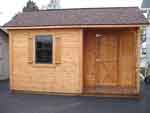 clb cottage